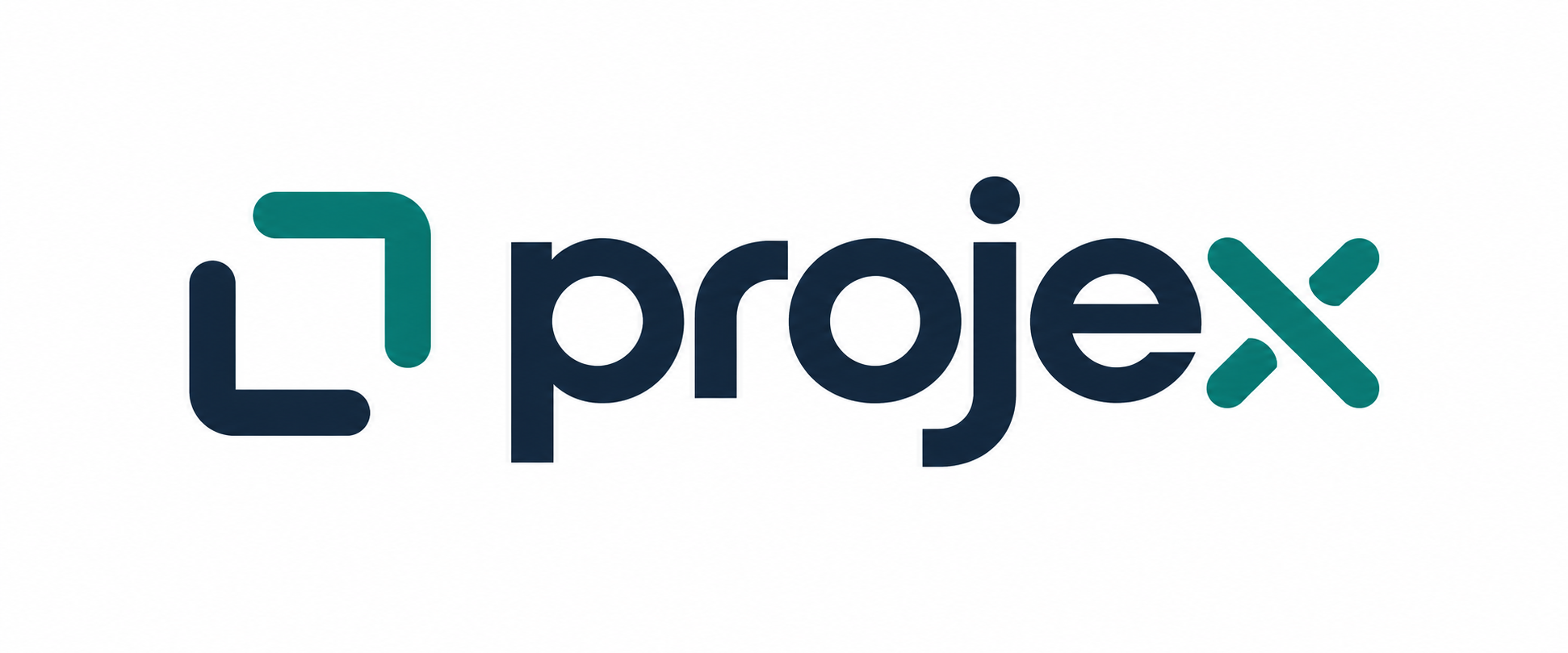 Projex